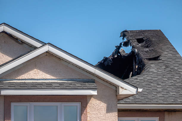 Top rated local Fire Damage Removal specialists in Dayton, OH